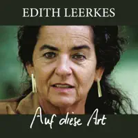 Selma — Edith Leerkes
