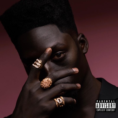 A Little Bit - Single