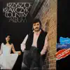 Bohdan Smoleń & Krzysztof Krawczyk - Dziewczyny, które mam na myśli