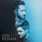 A Viola Vai Chorar (feat. Marcelo Viola) - Edu e Renan lyrics