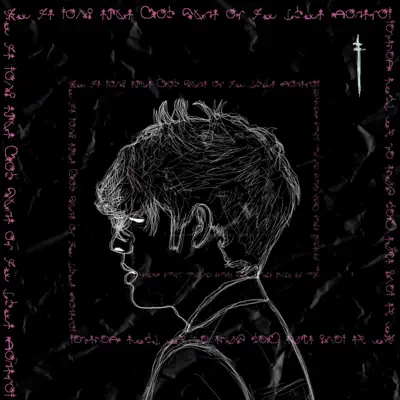 Listen to Control - Single by DRELLER