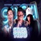Soca Tudo (feat. Mc Moana) - Mc Porck & Mc Reino lyrics