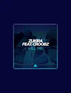 Listen to Zukira, watch music videos, read bio, see tour dates & more!