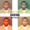 4Everbag - Single