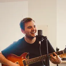 Listen to Andre Ernst, watch music videos, read bio, see tour dates & more!