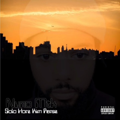 Solo Hora Kim Pensa - Single