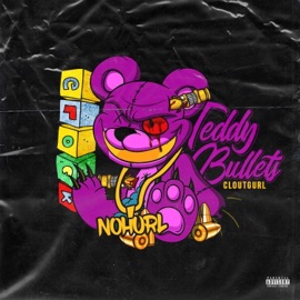 Truth (feat. MJ) Clout Gurl