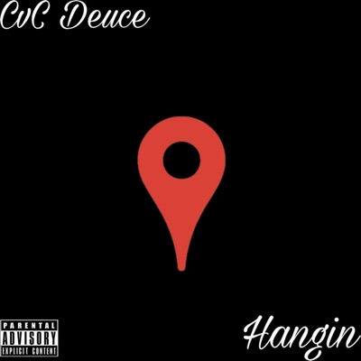 Hangin' - Single