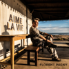 Aime la vie - Florent Pagny