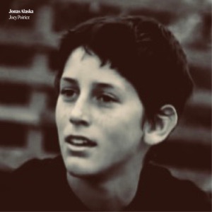 Joey Poiriez - Single