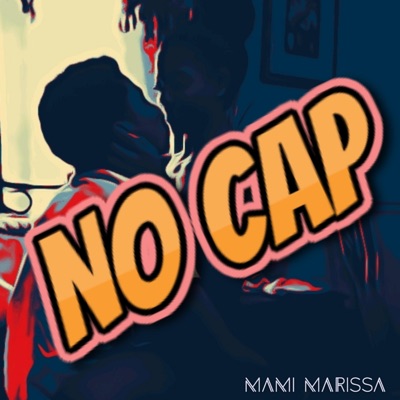 No Cap - Single