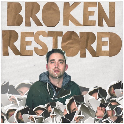 Broken Restored