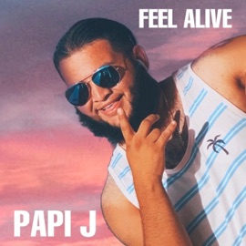 16 Papi J