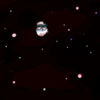 Wonder - Single - Dave Cerdafyed