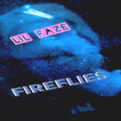Fireflies - Single