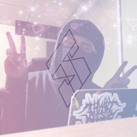 Quarantine - Single - savetyler