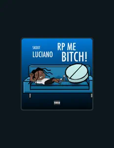 Listen to Skoot Luciano, watch music videos, read bio, see tour dates & more!
