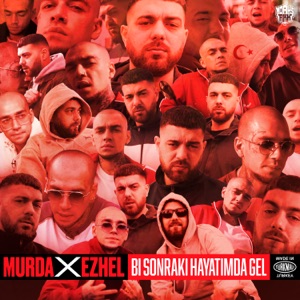 Bi Sonraki Hayatımda Gel - Single