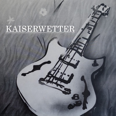 Kaiserwetter