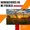 Narraciones de Mi Pueblo