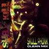 Skullphonk