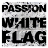 10,000 Reasons (Bless the Lord) [feat. Matt Redman] - Passion