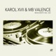 Remixography 2002 2022 Volume Club Pt 5 EP