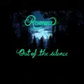 Out of the Silence