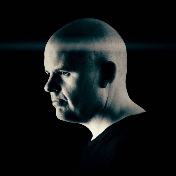 Dmvd's avatar