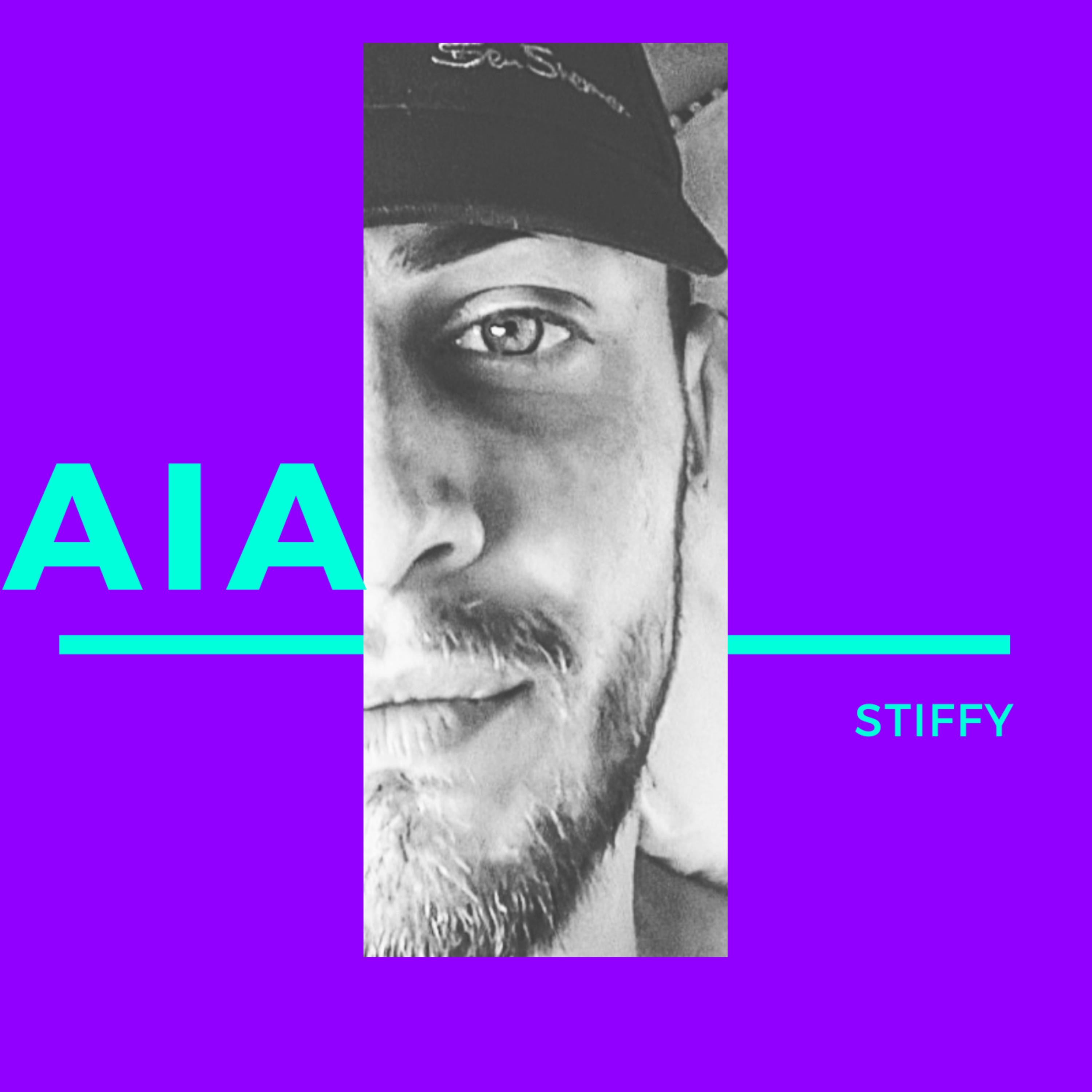 Aia - Single