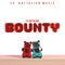 Bounty artwork