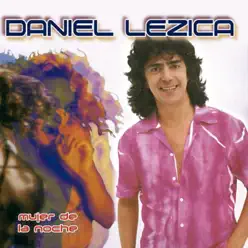 Mujer de la Noche - Daniel Lezica Mujer de la Noche - Daniel Lezica