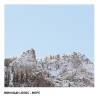 Hope - Single - Rohn Dahlberg