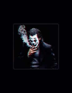 Listen to Officialmp, watch music videos, read bio, see tour dates & more!