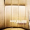 Love Is Magic - Drew Holcomb & The Neighbors lyrics