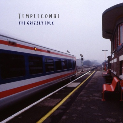 Templecombe - Single