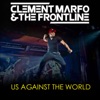 Us Against the World - Single