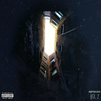 Through the Plastic - Single - JaeFrmJerz