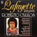 Música suave