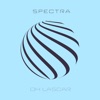 Oh Lascar - Spectra