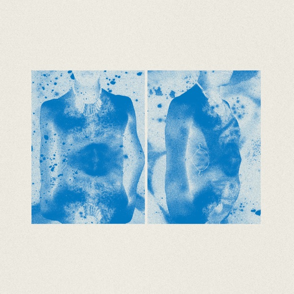 Choice - Single