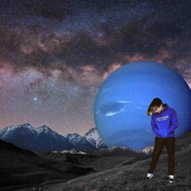 2 Watches (feat. TaOg) Yung Profit