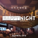 Happy Night - Single