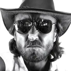 Dengarkan Conspiracy Music Guru, tonton video musik, baca bio, lihat tanggal tur & lainnya!