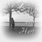 Als Een Hert - Roen lyrics