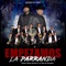 El Jefe de las Plazas - Banda la Nueva Decisión & Los Hijos De Hernández lyrics