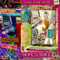 Nope,Science - Logan Kane