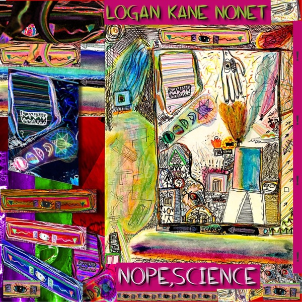 Nope,Science