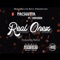 Real Ones (feat. Chrishon) - Pacs Gutta lyrics
