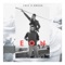 Eon - Omega & Cnic lyrics